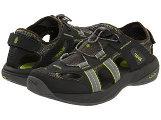 Teva Churnium $75.99 $85.00 