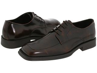 Kenneth Cole Men Shoes” 