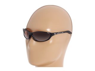 Von Zipper Snark $75.00  Native Eyewear Silencer® $119 