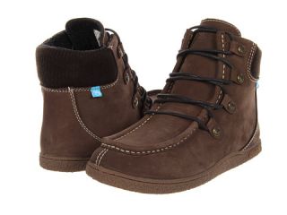 Ocean Minded Imua Lace Up Boot $70.99 $100.00 