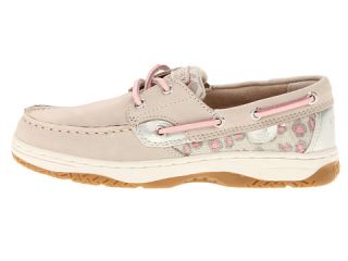 Sperry Kids Bluefish (Youth)    BOTH Ways