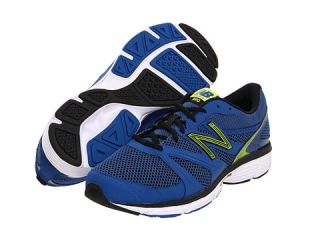 new balance m590 $ 62 96 $ 69 95 rated