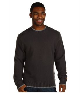 the north face men s cedarwood sweater $ 63 99
