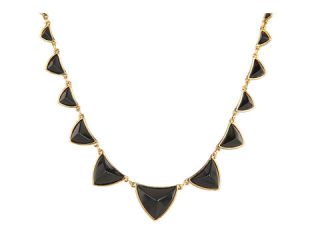 sunburst pendant with blackleather $ 63 00 
