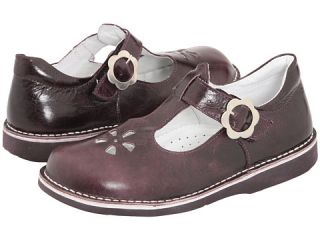   Molly (Infant/Toddler/Youth) $50.99 $63.00 