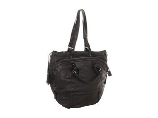 womens kooba handbags and Women Bags” 