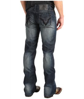   and Roll Cowboy Pistol Slim Fit Boot Cut Jean $63.99 $79.00 SALE