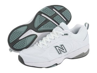 stars new balance wx623 $ 64 95 