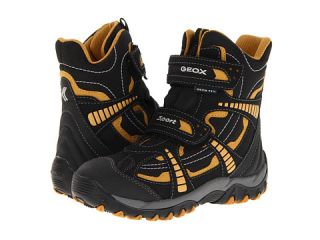 Geox Kids Jr Genny WPF 2 (Toddler/Youth) $67.99 $90.00 SALE