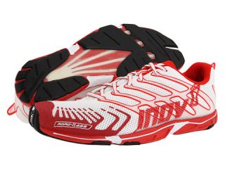 inov 8 Road X™ 233    BOTH Ways