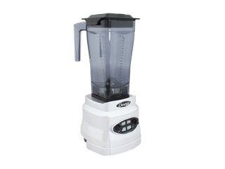   Quality Blender, 64 Ounce    BOTH Ways