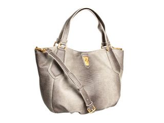 Kelty Captain $80.00 Marc by Marc Jacobs Lizzie Embossed Tote $378.00