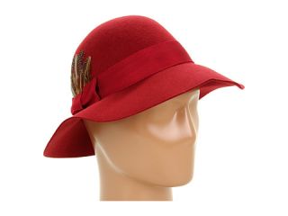   Company WFH7858 Wide Brimmed Floppy with Feathers $52.99 $66.00 SALE