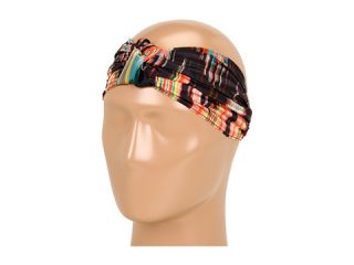 turban headband and Women Accessories”  items