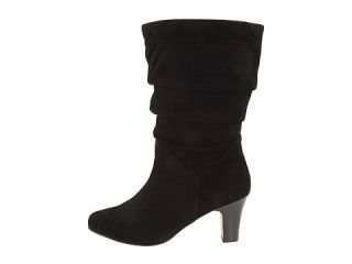 Fitzwell Ceylon/Extra Wide Calf Boot    BOTH 