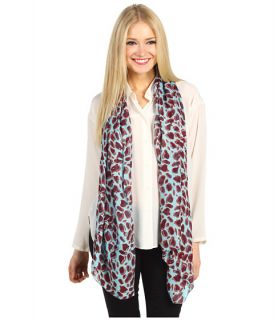 Gabriella Rocha Madelina Scarf    BOTH Ways