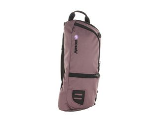   pack $ 69 99 pacsafe venturesafe 150 cross body pack $ 69 99 rated 5