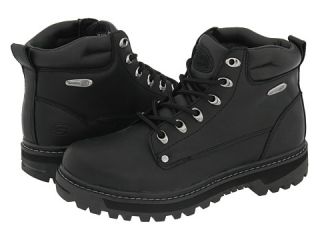 skechers pilot $ 65 99 $ 74 00 rated 4