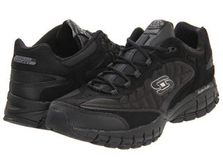 SKECHERS Juke Outdoors $47.99 $59.95 