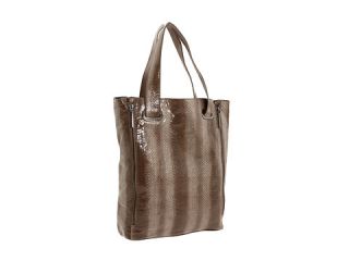 48 00 sale bcbgeneration rayna tote $ 68 00