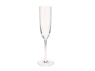 riedel sommeliers champagne glass $ 67 45 $ 79 00