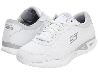 SKECHERS Men Sneakers & Athletic Shoes” 5