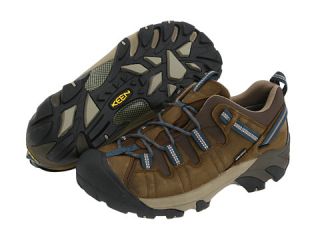 Keen Portsmouth $100.00  Keen Targhee II $120.00 Rated 