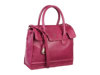Cole Haan Brooke Small Perforated Flap Tote $257.99 $368.00 Rated 4 
