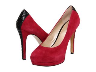 nine west heartbeat $ 69 99 $ 99 00 rated