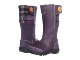 keen kids darby boot toddler youth $ 70 00 rated