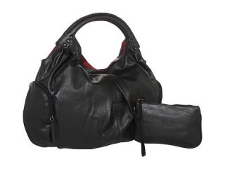 skorpios large shoulder bag $ 895 00 