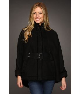 run storm hooded jacket $ 74 99 