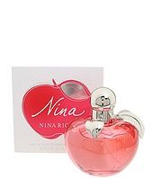 Nina Ricci   Nina by Nina Ricci Fragrance Eau de Toilette 2.7 oz