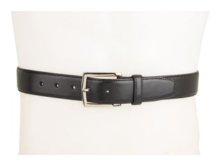 cole haan madison belt $ 75 00 brixton truss belt
