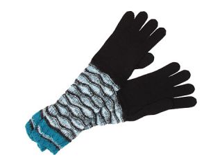 missoni cracked ice gloves $ 76 99 $ 130 00