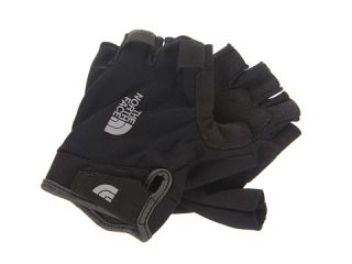 The North Face Propel MTB Glove    BOTH Ways