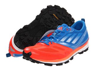 adidas Running adizero™ Tempo 5 W $110.00  NEW