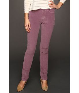 Not Your Daughters Jeans Jade Legging in Wisteria $87.99 $98.00 SALE