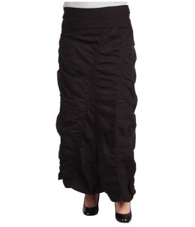 Splendid Littles Maxi Skirt (Big Kids) $74.00 MICHAEL Michael Kors 