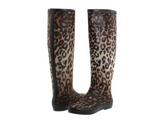 volatile raindrop leopard $ 59 00 blowfish caden $ 50