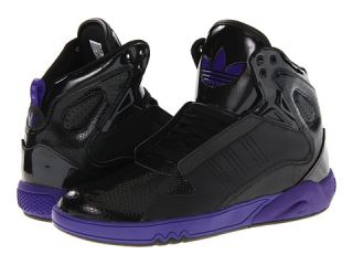   Originals Roundhouse Mid 2.0 $76.99 $100.00 