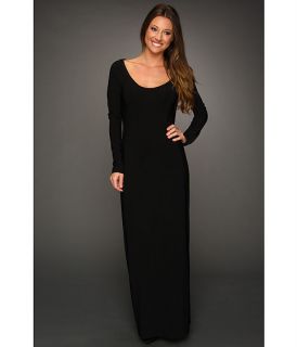 kamalikulture l s henley maxi dress $ 98 00 lucy