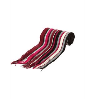 Smartwool Longview Scarf    BOTH Ways