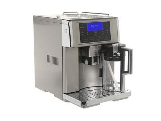 DeLonghi Gran Dama Avant Fully Automatic Espresso $2,999.99 $4,200.00 