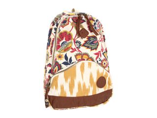 uptown mountain backpack $ 77 99 $ 108 00 sale