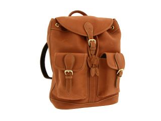Tumi Beacon Hill   Brimmer Leather Backpack $495.00  
