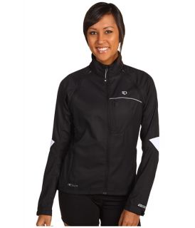 pearl izumi w elite barrier convertible cycling jacket $ 77
