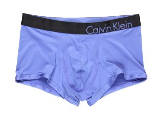 Calvin Klein Underwear CK Bold Micro Low Rise Trunk U8908    