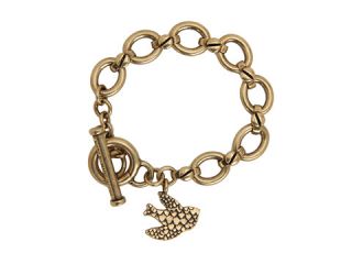  by Marc Jacobs Petal To The Metal Charm Bracelet $82.99 $128.00 SALE