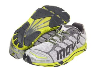 inov 8 Road X™ 255    BOTH Ways